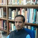 Anil Gupta