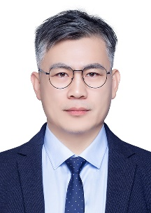 De-Gao Wang