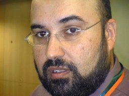 Mohamed Buheji