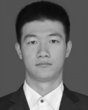 B ZHANG