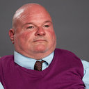 Peter O'Neill