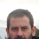 Ramon Mahia