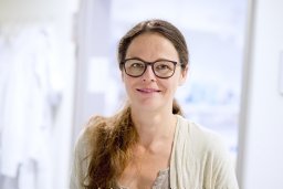 Schneider Tanja
