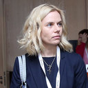 Elina Zandberga