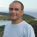 Flavio Jadoul