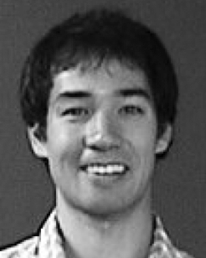Daniel L. Gerber