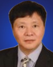 Xiaoming Zha