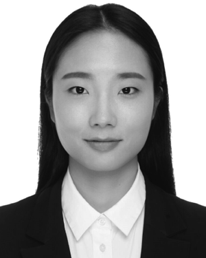 Zhao Chaoxia