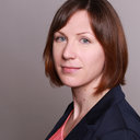 Anke Liepelt