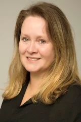 Helen Bourke-Taylor