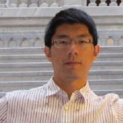Qingbin Gao