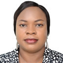 Adebola Adejimi