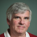 David Grierson
