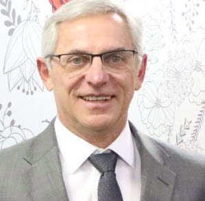 Alfredo Mendrone Jr