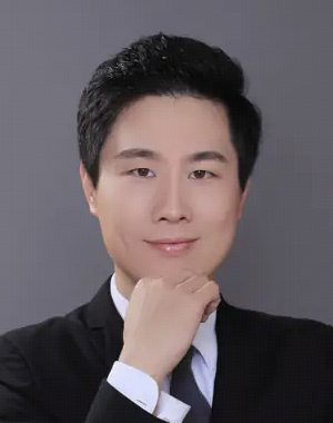Chao Chang
