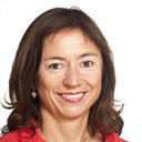Brita Gjerstad