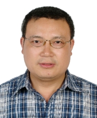 Xiaohong Li