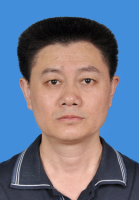 Wenshi Ma
