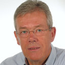 Helmut Lenzing