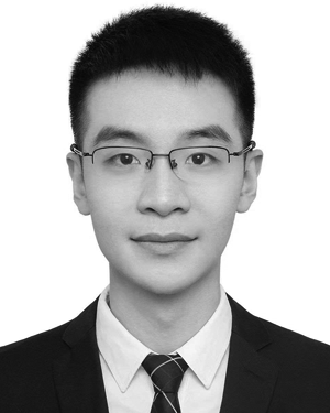 Qiyu He