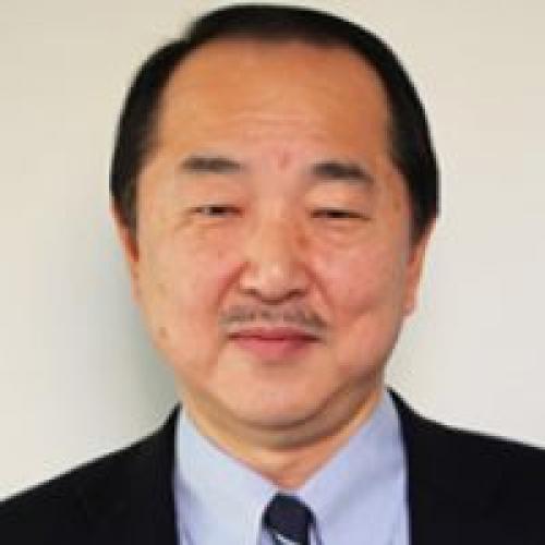 Hajime Tsujimoto