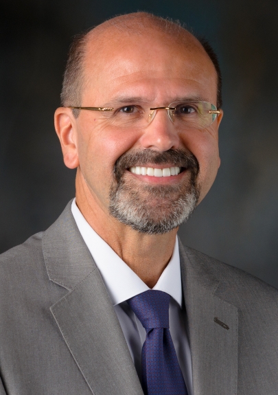 Joseph L. Nates