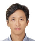 Hyungdae Kim