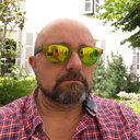 Marco Candolfi