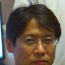 Hideki Okayama