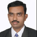 Ramesh Sv