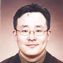 Young-Mo Koo