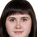 Olena Sikorska