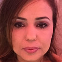 Anissa Chouikha