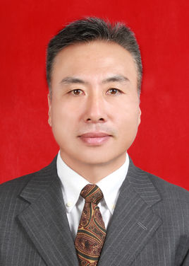 Cao Yang