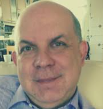 Vaclav Prochazka