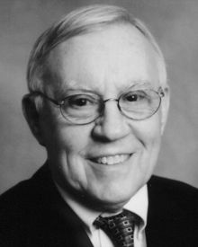 G. Dalke
