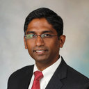 Shiva Ratuapli