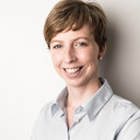 Caroline Von Spee-Mayer