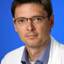 Peter Kienle