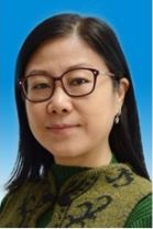Yan Liang