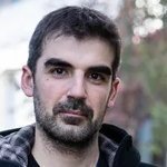Joao Cancela