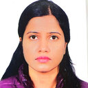 Rachana Mehta