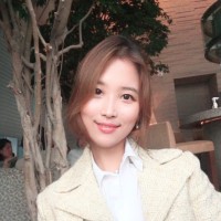 Yoo Yeon Sung