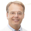 Clemens Grupp