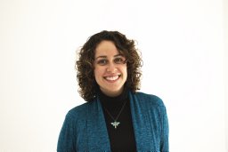 Gutiérrez-Guerrero Alejandra