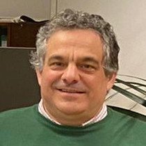 Antonio Cardoso Costa