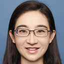 Zhuo Yang