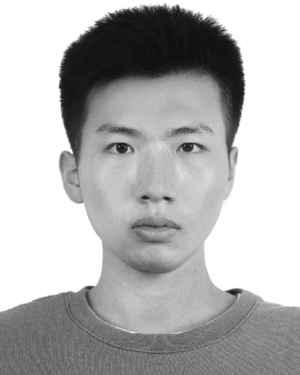 Chengzhe Sun