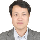 Mingyuan Wang