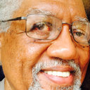 Donald Frazier